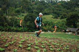 BIB: 
                            <button type="button" onclick="openModal(27024047)" class="btn btn-primary btn-sm float-right btn-popup" data-toggle="modal" data-target=".modal-high-quality">
                        <i class="fas fa-shopping-cart"></i> Add to Cart
                    </button>
                                            <button type="button" onclick="isThisMe(27024047, true)" class="btn btn-success btn-sm float-right btn-popup btn-isme hidden" data-toggle="tooltip" data-placement="bottom" title="นี่คือรูปของคุณใช่ไหม คลิกที่นี่เพื่อเอาเข้าอัลบั้ม">
                        <i class="fas fa-plus"></i> Add to album
                    </button>
                    <button type="button" onclick="isThisMe(27024047, false)" class="btn btn-warning btn-sm float-right btn-popup btn-isnotme hidden">
                        <i class="fas fa-ban"></i> Remove from album
                    </button>